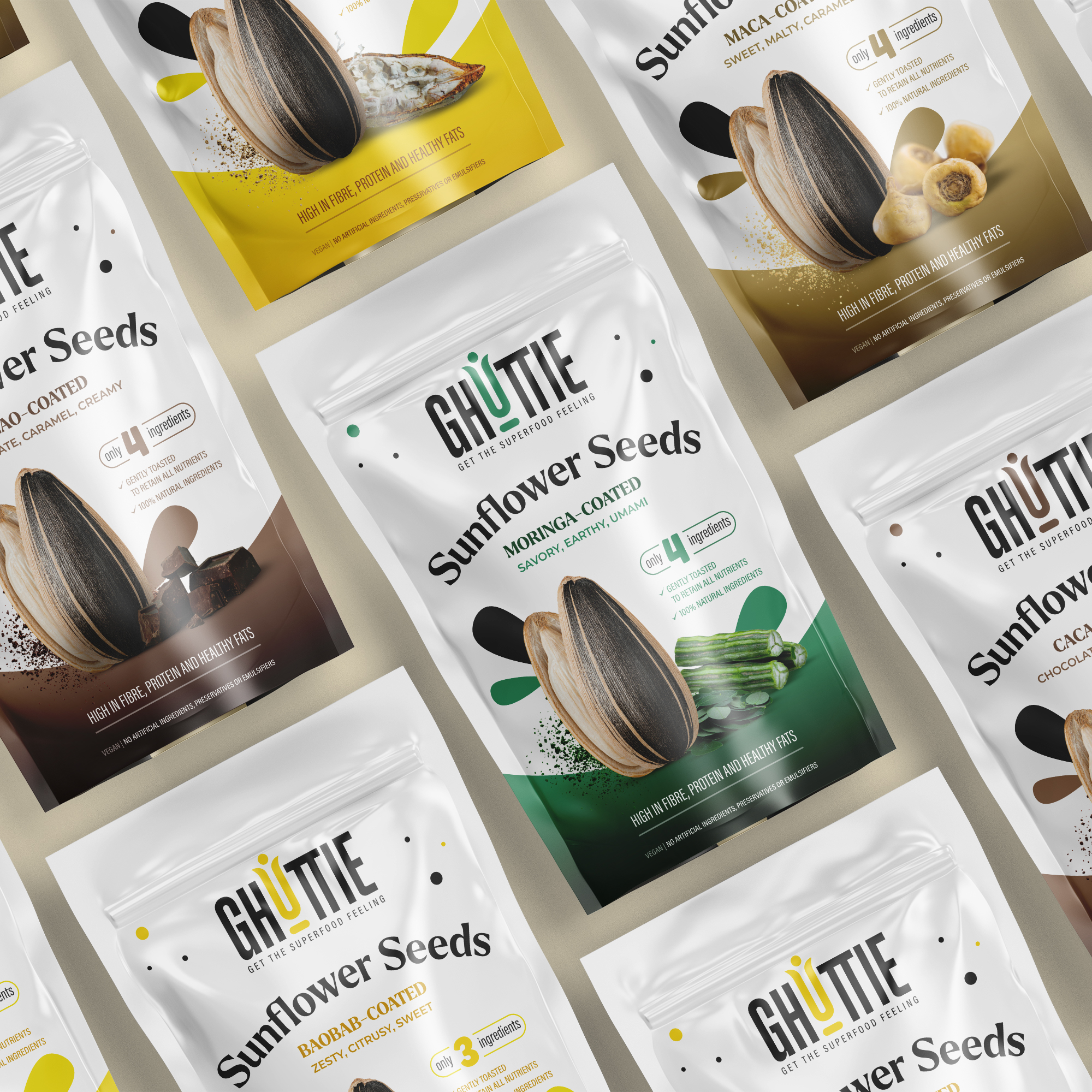 https://ghuttiesnacks.co.uk/