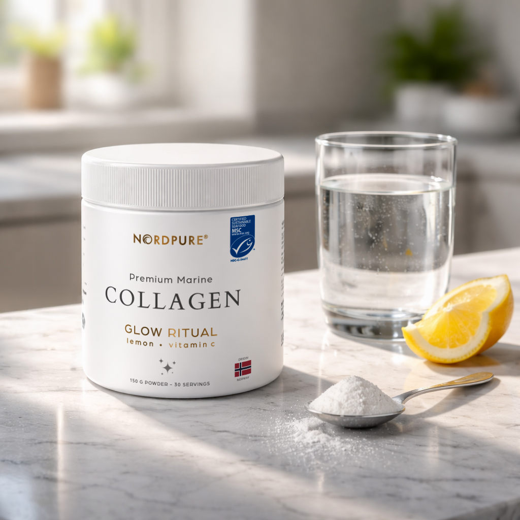 https://nordpurecollagen.com/en-nl
